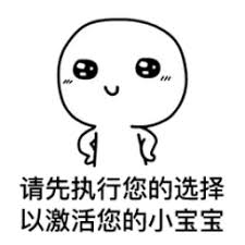 nba basketball odds Pria tua berjubah Tao berjanggut putih itu tertawa keras dan berkata kepada Yan Wushuang: Jika harapan orang tua itu tidak buruk.